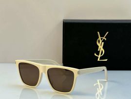 Picture of YSL Sunglasses _SKUfw55482658fw